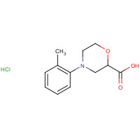 FT-0617645 CAS:135072-15-0 chemical structure