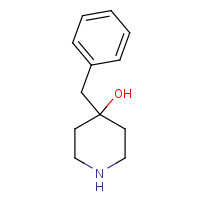 FT-0617646 CAS:51135-96-7 chemical structure