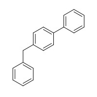 FT-0617647 CAS:613-42-3 chemical structure