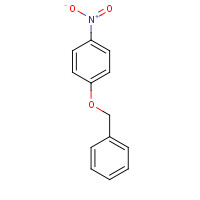 FT-0617648 CAS:1145-76-2 chemical structure