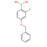 FT-0617649 CAS:166744-78-1 chemical structure