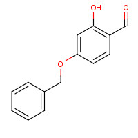 FT-0617650 CAS:52085-14-0 chemical structure