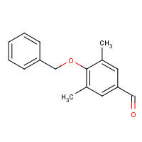 FT-0617651 CAS:144896-51-5 chemical structure