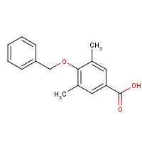 FT-0617652 CAS:97888-80-7 chemical structure