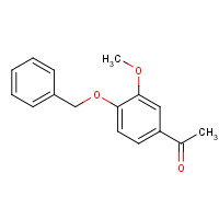 FT-0617654 CAS:1835-11-6 chemical structure