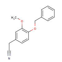 FT-0617655 CAS:1700-29-4 chemical structure