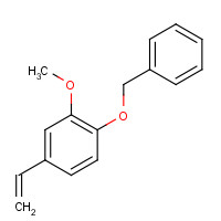 FT-0617656 CAS:55708-65-1 chemical structure