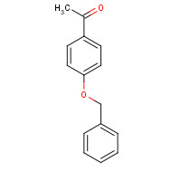 FT-0617657 CAS:54696-05-8 chemical structure