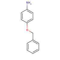 FT-0617658 CAS:6373-46-2 chemical structure