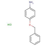 FT-0617659 CAS:51388-20-6 chemical structure