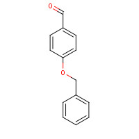 FT-0617661 CAS:4397-53-9 chemical structure