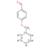 FT-0617662 CAS:151896-98-9 chemical structure