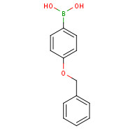 FT-0617663 CAS:146631-00-7 chemical structure