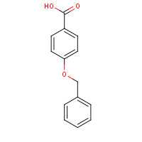 FT-0617664 CAS:1486-51-7 chemical structure