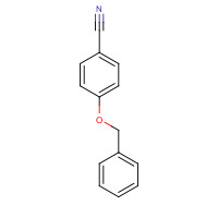 FT-0617665 CAS:52805-36-4 chemical structure