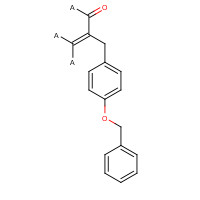 FT-0617666 CAS:54589-41-2 chemical structure