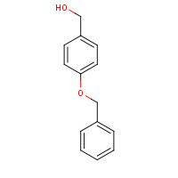 FT-0617667 CAS:836-43-1 chemical structure