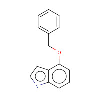 FT-0617668 CAS:20289-26-3 chemical structure