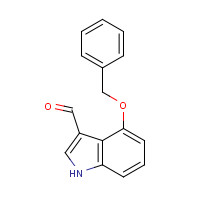 FT-0617669 CAS:7042-71-9 chemical structure