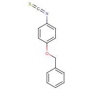 FT-0617670 CAS:139768-71-1 chemical structure