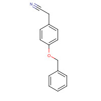 FT-0617671 CAS:838-96-0 chemical structure