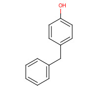 FT-0617672 CAS:101-53-1 chemical structure