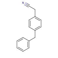 FT-0617673 CAS:101096-72-4 chemical structure