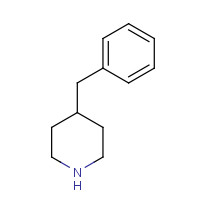 FT-0617674 CAS:31252-42-3 chemical structure