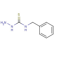 FT-0617676 CAS:13431-41-9 chemical structure