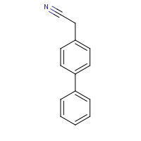 FT-0617679 CAS:31603-77-7 chemical structure