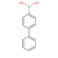 FT-0617680 CAS:5122-94-1 chemical structure