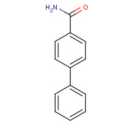 FT-0617682 CAS:3815-20-1 chemical structure