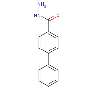 FT-0617683 CAS:18622-23-6 chemical structure