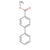 FT-0617684 CAS:720-75-2 chemical structure