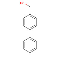 FT-0617685 CAS:3597-91-9 chemical structure