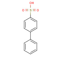 FT-0617686 CAS:2113-68-0 chemical structure