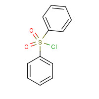 FT-0617687 CAS:1623-93-4 chemical structure