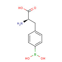 FT-0617688 CAS:111821-49-9 chemical structure