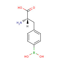 FT-0617689 CAS:76410-58-7 chemical structure