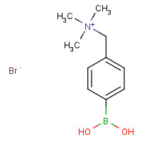 FT-0617690 CAS:373384-20-4 chemical structure