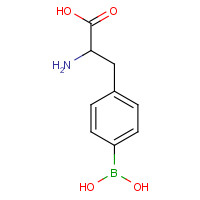 FT-0617691 CAS:90580-64-6 chemical structure