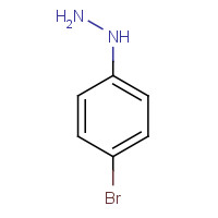 FT-0617693 CAS:589-21-9 chemical structure