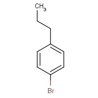 FT-0617694 CAS:588-93-2 chemical structure