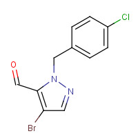 FT-0617695 CAS:289504-53-6 chemical structure