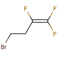 FT-0617696 CAS:10493-44-4 chemical structure