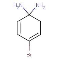 FT-0617697 CAS:1575-37-7 chemical structure