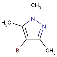 FT-0617698 CAS:15801-69-1 chemical structure