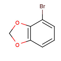 FT-0617699 CAS:6698-13-1 chemical structure