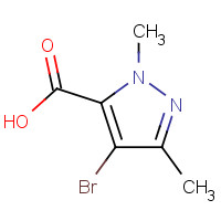 FT-0617700 CAS:5775-88-2 chemical structure