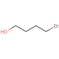 FT-0617702 CAS:33036-62-3 chemical structure